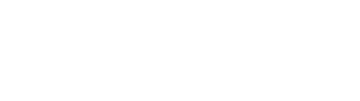 Continuum