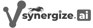synergizer